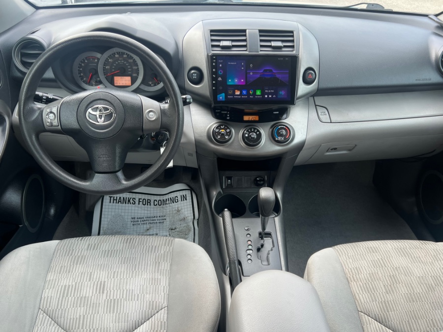 2012 Toyota RAV4 4WD 4dr I4 (Natl), available for sale in Westfield, Massachusetts | Auto Wings Cop. Westfield, Massachusetts 2012 Toyota RAV4 4WD 4dr I4 (Natl), available for sale in Westfield, Massachusetts | Auto Wings Cop. Westfield, Massachusetts