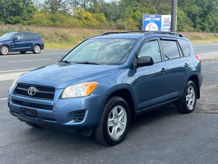 2012 Toyota RAV4 4WD 4dr I4 (Natl), available for sale in Westfield, Massachusetts | Auto Wings Cop. Westfield, Massachusetts 2012 Toyota RAV4 4WD 4dr I4 (Natl), available for sale in Westfield, Massachusetts | Auto Wings Cop. Westfield, Massachusetts