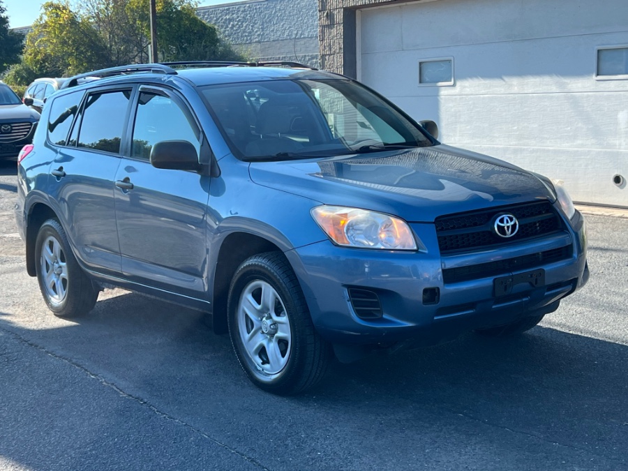 2012 Toyota RAV4 4WD 4dr I4 (Natl), available for sale in Westfield, Massachusetts | Auto Wings Cop. Westfield, Massachusetts 2012 Toyota RAV4 4WD 4dr I4 (Natl), available for sale in Westfield, Massachusetts | Auto Wings Cop. Westfield, Massachusetts