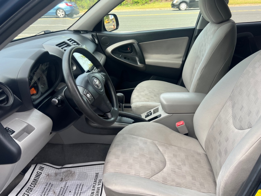 2012 Toyota RAV4 4WD 4dr I4 (Natl), available for sale in Westfield, Massachusetts | Auto Wings Cop. Westfield, Massachusetts 2012 Toyota RAV4 4WD 4dr I4 (Natl), available for sale in Westfield, Massachusetts | Auto Wings Cop. Westfield, Massachusetts