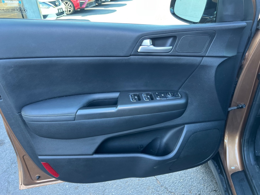 2017 Kia Sportage EX AWD, available for sale in Westfield, Massachusetts | Auto Wings Cop. Westfield, Massachusetts 2017 Kia Sportage EX AWD, available for sale in Westfield, Massachusetts | Auto Wings Cop. Westfield, Massachusetts