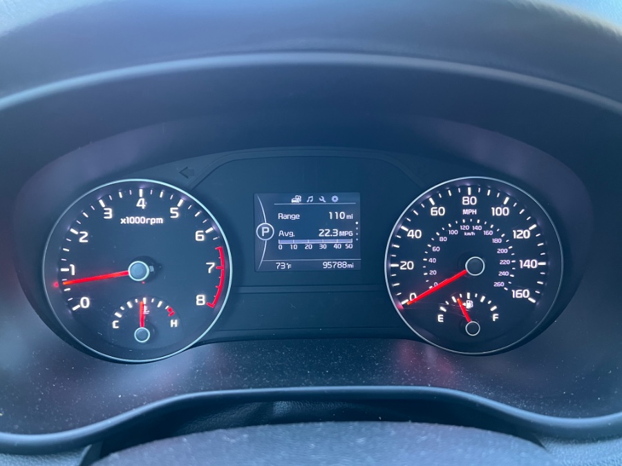 2017 Kia Sportage EX AWD, available for sale in Westfield, Massachusetts | Auto Wings Cop. Westfield, Massachusetts 2017 Kia Sportage EX AWD, available for sale in Westfield, Massachusetts | Auto Wings Cop. Westfield, Massachusetts