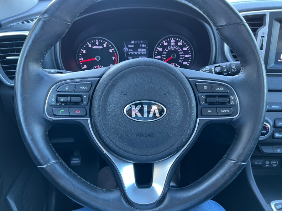 2017 Kia Sportage EX AWD, available for sale in Westfield, Massachusetts | Auto Wings Cop. Westfield, Massachusetts 2017 Kia Sportage EX AWD, available for sale in Westfield, Massachusetts | Auto Wings Cop. Westfield, Massachusetts