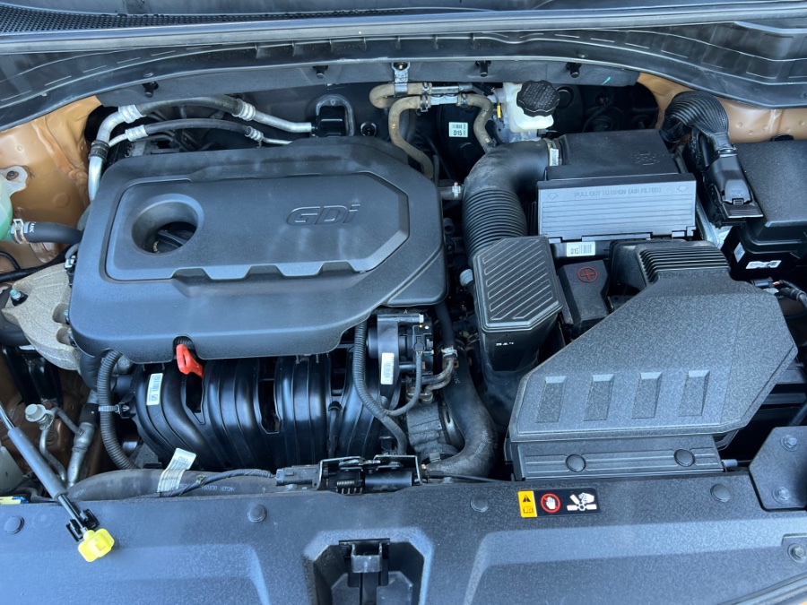 2017 Kia Sportage EX AWD, available for sale in Westfield, Massachusetts | Auto Wings Cop. Westfield, Massachusetts 2017 Kia Sportage EX AWD, available for sale in Westfield, Massachusetts | Auto Wings Cop. Westfield, Massachusetts