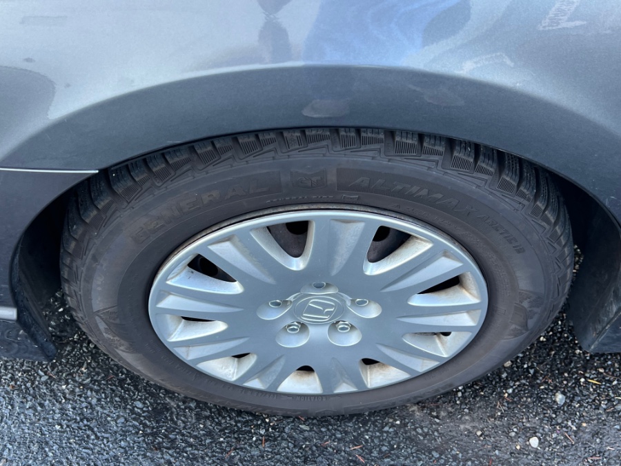 2010 Honda Civic Sdn 4dr Auto DX-VP, available for sale in Westfield, Massachusetts | Auto Wings Cop. Westfield, Massachusetts 2010 Honda Civic Sdn 4dr Auto DX-VP, available for sale in Westfield, Massachusetts | Auto Wings Cop. Westfield, Massachusetts