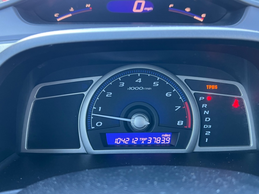 2010 Honda Civic Sdn 4dr Auto DX-VP, available for sale in Westfield, Massachusetts | Auto Wings Cop. Westfield, Massachusetts 2010 Honda Civic Sdn 4dr Auto DX-VP, available for sale in Westfield, Massachusetts | Auto Wings Cop. Westfield, Massachusetts