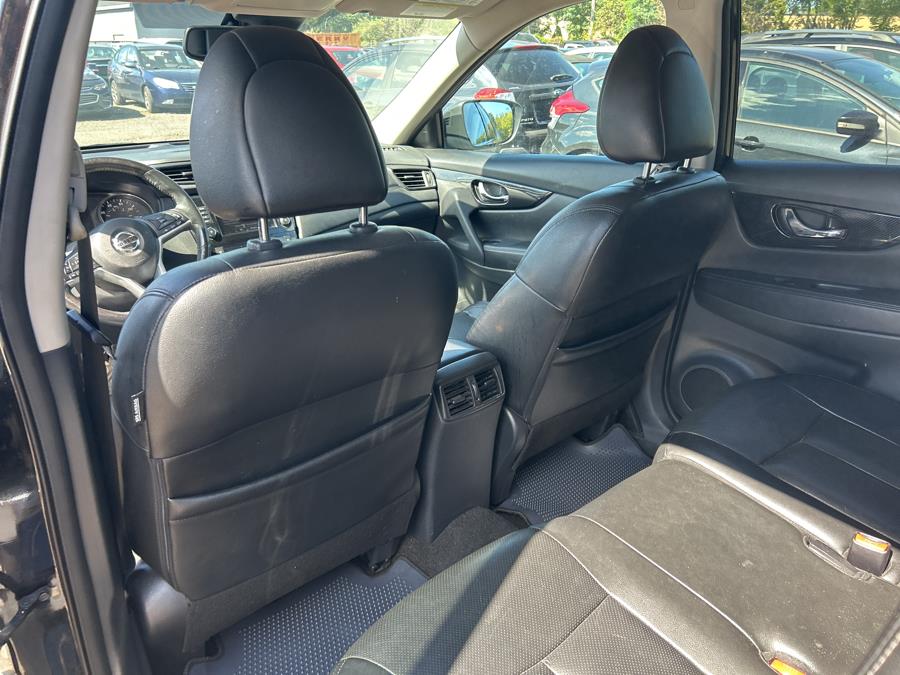 2018 Nissan Rogue AWD SV, available for sale in Vernon Rockville, Connecticut | Vernon Motor Cars. Vernon Rockville, Connecticut 2018 Nissan Rogue AWD SV, available for sale in Vernon Rockville, Connecticut | Vernon Motor Cars. Vernon Rockville, Connecticut
