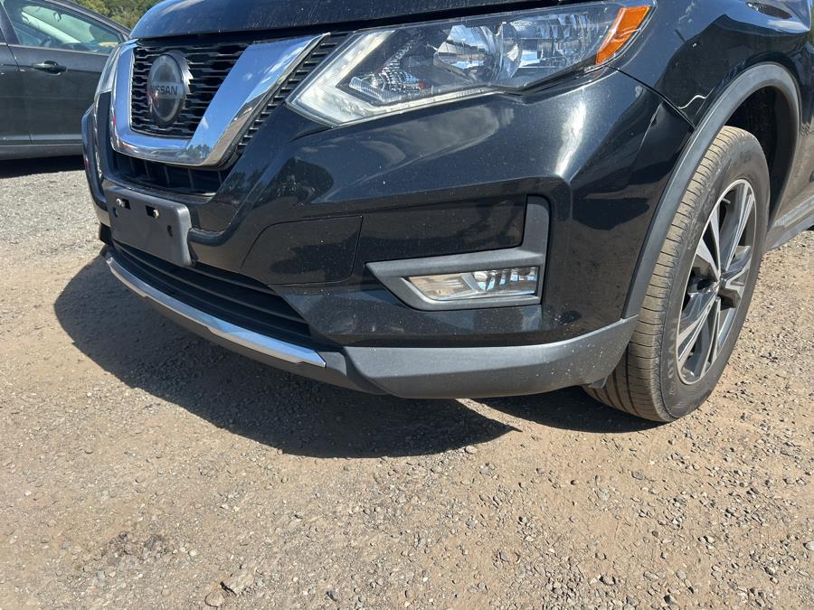 2018 Nissan Rogue AWD SV, available for sale in Vernon Rockville, Connecticut | Vernon Motor Cars. Vernon Rockville, Connecticut 2018 Nissan Rogue AWD SV, available for sale in Vernon Rockville, Connecticut | Vernon Motor Cars. Vernon Rockville, Connecticut