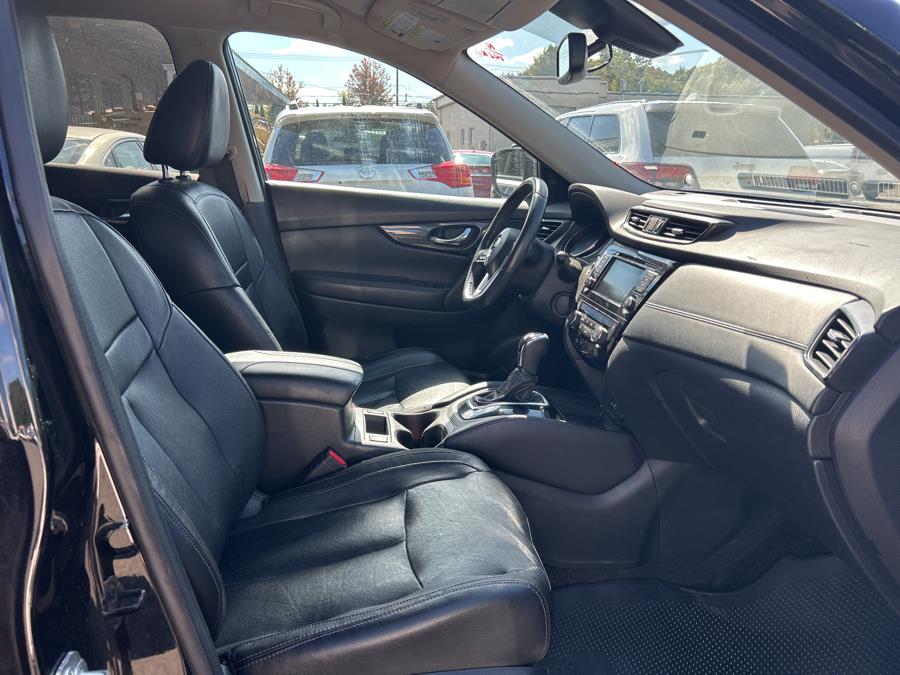2018 Nissan Rogue AWD SV, available for sale in Vernon Rockville, Connecticut | Vernon Motor Cars. Vernon Rockville, Connecticut 2018 Nissan Rogue AWD SV, available for sale in Vernon Rockville, Connecticut | Vernon Motor Cars. Vernon Rockville, Connecticut