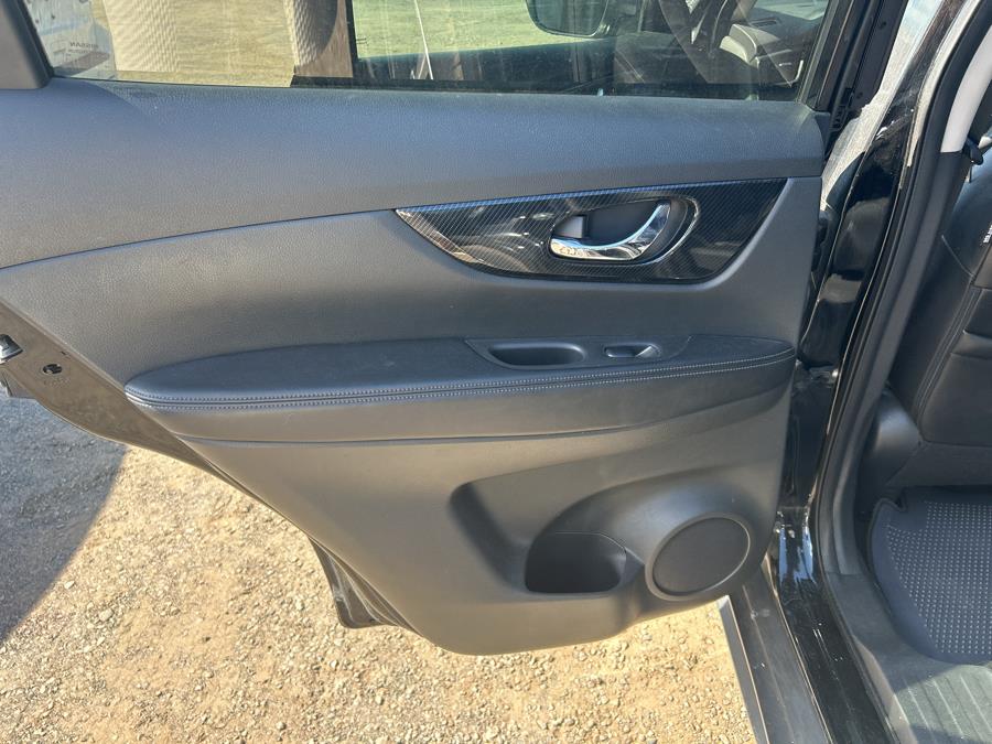 2018 Nissan Rogue AWD SV, available for sale in Vernon Rockville, Connecticut | Vernon Motor Cars. Vernon Rockville, Connecticut 2018 Nissan Rogue AWD SV, available for sale in Vernon Rockville, Connecticut | Vernon Motor Cars. Vernon Rockville, Connecticut