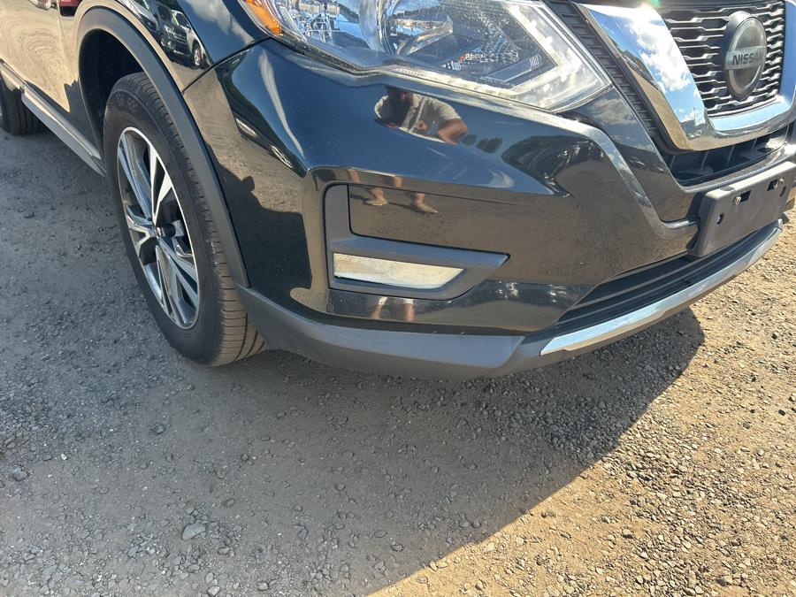 2018 Nissan Rogue AWD SV, available for sale in Vernon Rockville, Connecticut | Vernon Motor Cars. Vernon Rockville, Connecticut 2018 Nissan Rogue AWD SV, available for sale in Vernon Rockville, Connecticut | Vernon Motor Cars. Vernon Rockville, Connecticut