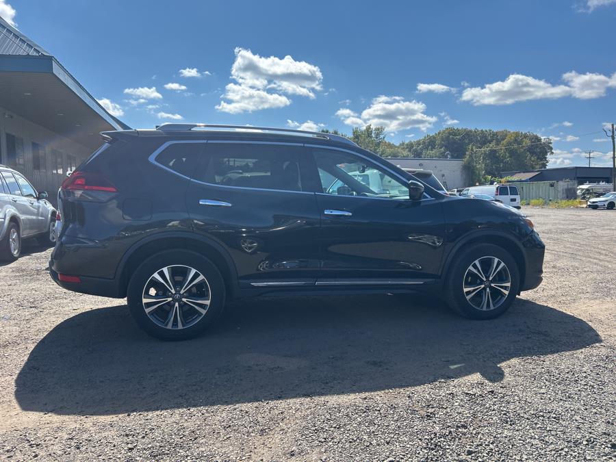 2018 Nissan Rogue AWD SV, available for sale in Vernon Rockville, Connecticut | Vernon Motor Cars. Vernon Rockville, Connecticut 2018 Nissan Rogue AWD SV, available for sale in Vernon Rockville, Connecticut | Vernon Motor Cars. Vernon Rockville, Connecticut