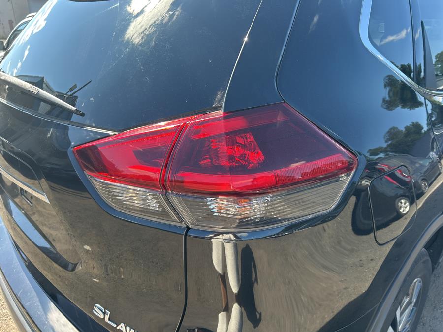 2018 Nissan Rogue AWD SV, available for sale in Vernon Rockville, Connecticut | Vernon Motor Cars. Vernon Rockville, Connecticut 2018 Nissan Rogue AWD SV, available for sale in Vernon Rockville, Connecticut | Vernon Motor Cars. Vernon Rockville, Connecticut