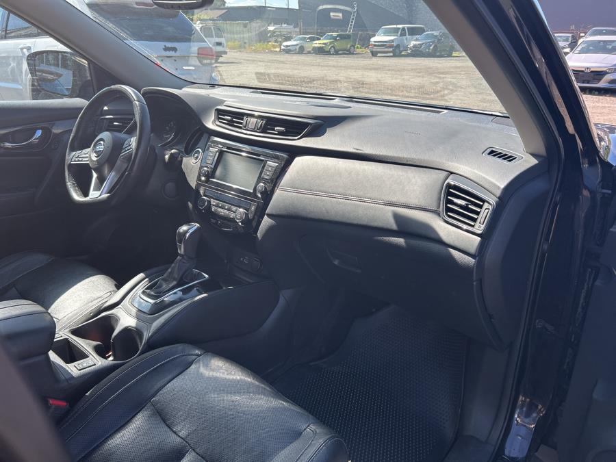 2018 Nissan Rogue AWD SV, available for sale in Vernon Rockville, Connecticut | Vernon Motor Cars. Vernon Rockville, Connecticut 2018 Nissan Rogue AWD SV, available for sale in Vernon Rockville, Connecticut | Vernon Motor Cars. Vernon Rockville, Connecticut