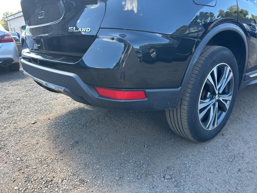 2018 Nissan Rogue AWD SV, available for sale in Vernon Rockville, Connecticut | Vernon Motor Cars. Vernon Rockville, Connecticut 2018 Nissan Rogue AWD SV, available for sale in Vernon Rockville, Connecticut | Vernon Motor Cars. Vernon Rockville, Connecticut