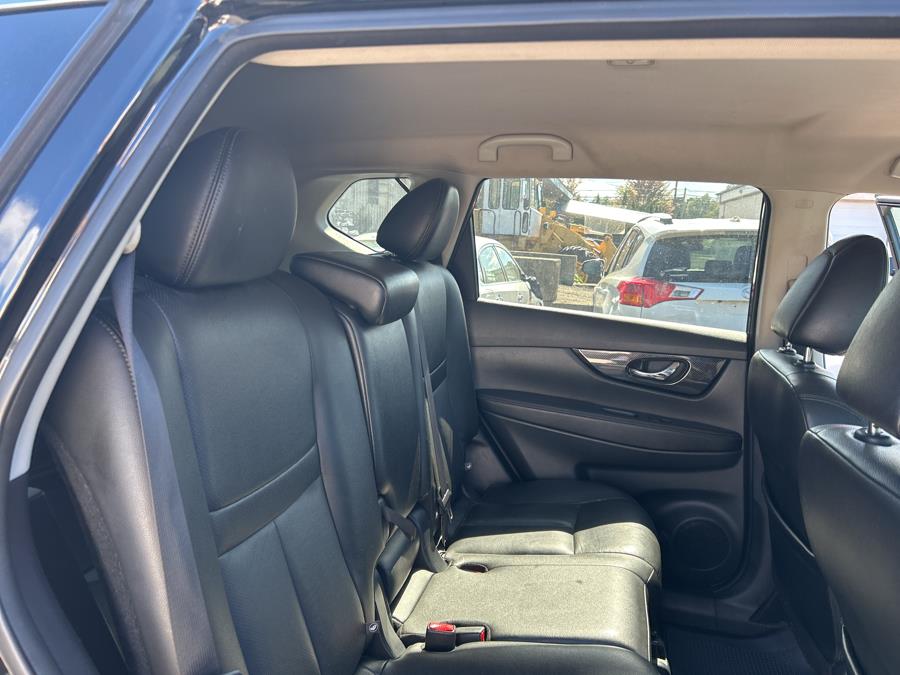 2018 Nissan Rogue AWD SV, available for sale in Vernon Rockville, Connecticut | Vernon Motor Cars. Vernon Rockville, Connecticut 2018 Nissan Rogue AWD SV, available for sale in Vernon Rockville, Connecticut | Vernon Motor Cars. Vernon Rockville, Connecticut