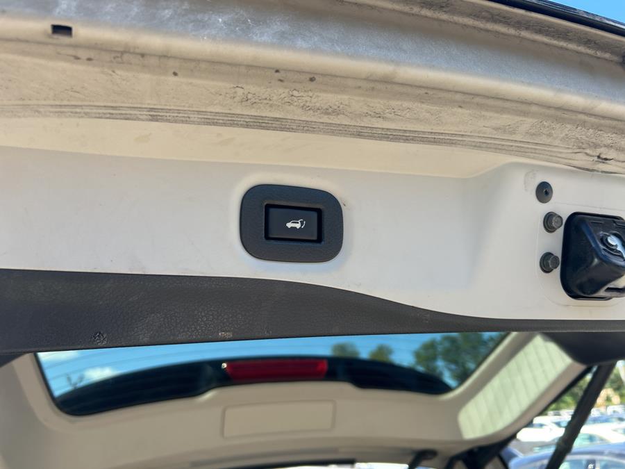2018 Nissan Rogue AWD SV, available for sale in Vernon Rockville, Connecticut | Vernon Motor Cars. Vernon Rockville, Connecticut 2018 Nissan Rogue AWD SV, available for sale in Vernon Rockville, Connecticut | Vernon Motor Cars. Vernon Rockville, Connecticut
