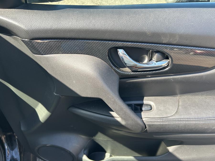 2018 Nissan Rogue AWD SV, available for sale in Vernon Rockville, Connecticut | Vernon Motor Cars. Vernon Rockville, Connecticut 2018 Nissan Rogue AWD SV, available for sale in Vernon Rockville, Connecticut | Vernon Motor Cars. Vernon Rockville, Connecticut