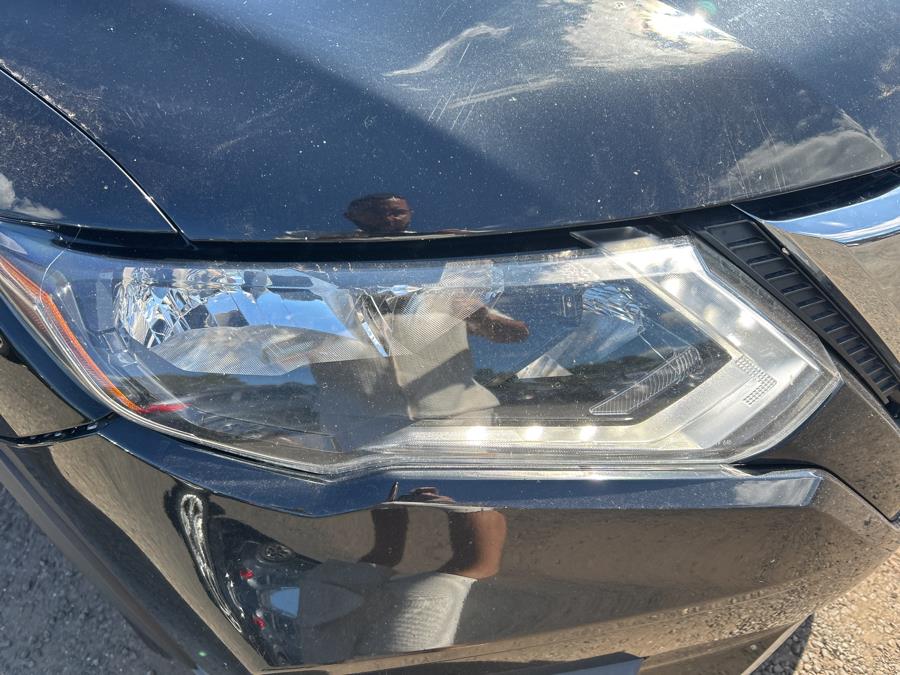 2018 Nissan Rogue AWD SV, available for sale in Vernon Rockville, Connecticut | Vernon Motor Cars. Vernon Rockville, Connecticut 2018 Nissan Rogue AWD SV, available for sale in Vernon Rockville, Connecticut | Vernon Motor Cars. Vernon Rockville, Connecticut