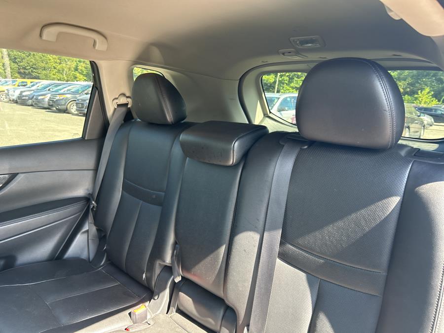 2018 Nissan Rogue AWD SV, available for sale in Vernon Rockville, Connecticut | Vernon Motor Cars. Vernon Rockville, Connecticut 2018 Nissan Rogue AWD SV, available for sale in Vernon Rockville, Connecticut | Vernon Motor Cars. Vernon Rockville, Connecticut