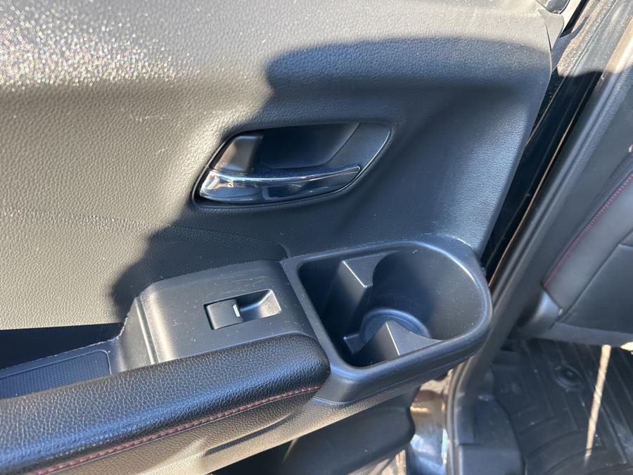 2017 Honda Ridgeline Black Edition 4x4 Crew Cab 5.3'' Bed, available for sale in Vernon Rockville, Connecticut | Vernon Motor Cars. Vernon Rockville, Connecticut 2017 Honda Ridgeline Black Edition 4x4 Crew Cab 5.3'' Bed, available for sale in Vernon Rockville, Connecticut | Vernon Motor Cars. Vernon Rockville, Connecticut