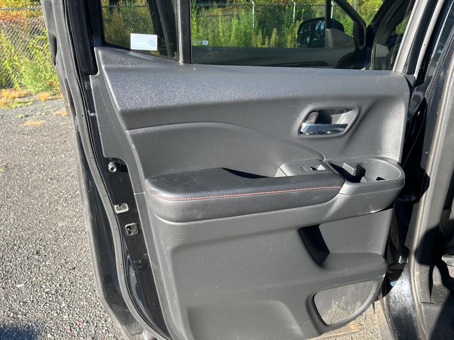 2017 Honda Ridgeline Black Edition 4x4 Crew Cab 5.3'' Bed, available for sale in Vernon Rockville, Connecticut | Vernon Motor Cars. Vernon Rockville, Connecticut 2017 Honda Ridgeline Black Edition 4x4 Crew Cab 5.3'' Bed, available for sale in Vernon Rockville, Connecticut | Vernon Motor Cars. Vernon Rockville, Connecticut