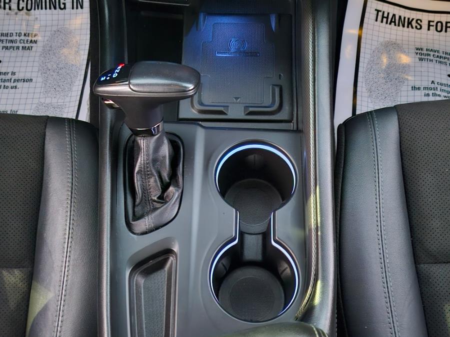 2022 Dodge Durango GT Plus AWD, available for sale in Paterson, New Jersey | Champion of Paterson. Paterson, New Jersey 2022 Dodge Durango GT Plus AWD, available for sale in Paterson, New Jersey | Champion of Paterson. Paterson, New Jersey