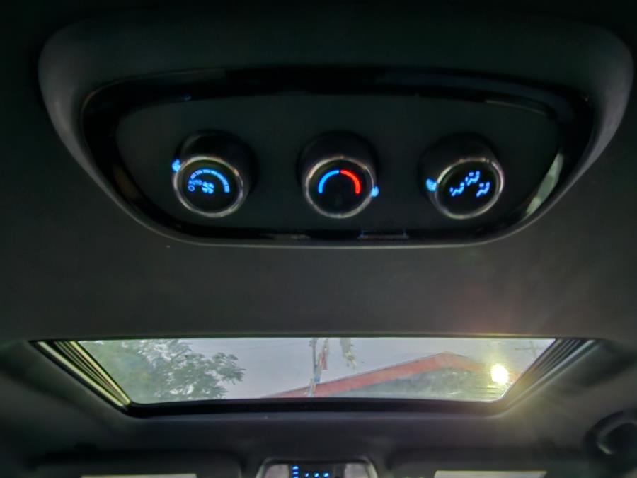 2022 Dodge Durango GT Plus AWD, available for sale in Paterson, New Jersey | Champion of Paterson. Paterson, New Jersey 2022 Dodge Durango GT Plus AWD, available for sale in Paterson, New Jersey | Champion of Paterson. Paterson, New Jersey