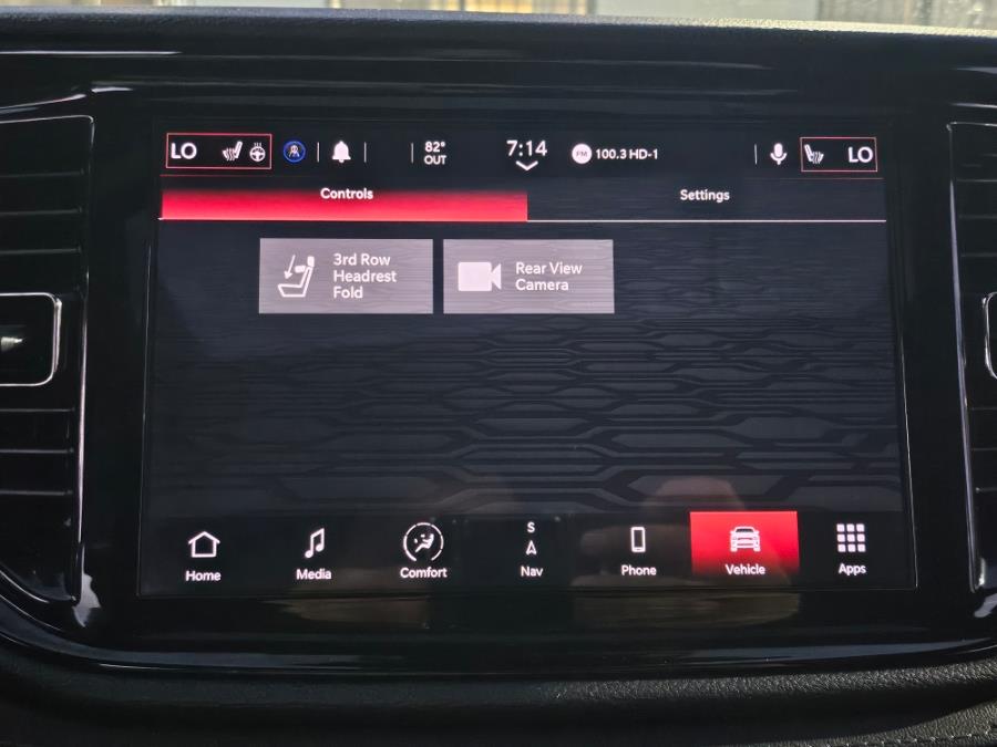 2022 Dodge Durango GT Plus AWD, available for sale in Paterson, New Jersey | Champion of Paterson. Paterson, New Jersey 2022 Dodge Durango GT Plus AWD, available for sale in Paterson, New Jersey | Champion of Paterson. Paterson, New Jersey