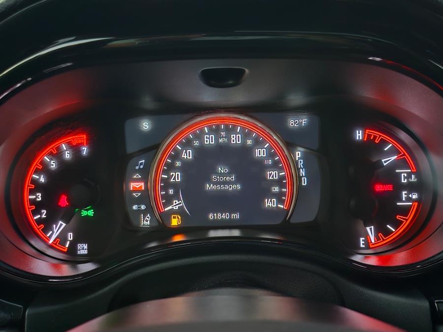 2022 Dodge Durango GT Plus AWD, available for sale in Paterson, New Jersey | Champion of Paterson. Paterson, New Jersey 2022 Dodge Durango GT Plus AWD, available for sale in Paterson, New Jersey | Champion of Paterson. Paterson, New Jersey