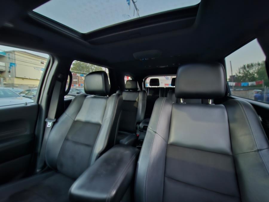 2022 Dodge Durango GT Plus AWD, available for sale in Paterson, New Jersey | Champion of Paterson. Paterson, New Jersey 2022 Dodge Durango GT Plus AWD, available for sale in Paterson, New Jersey | Champion of Paterson. Paterson, New Jersey