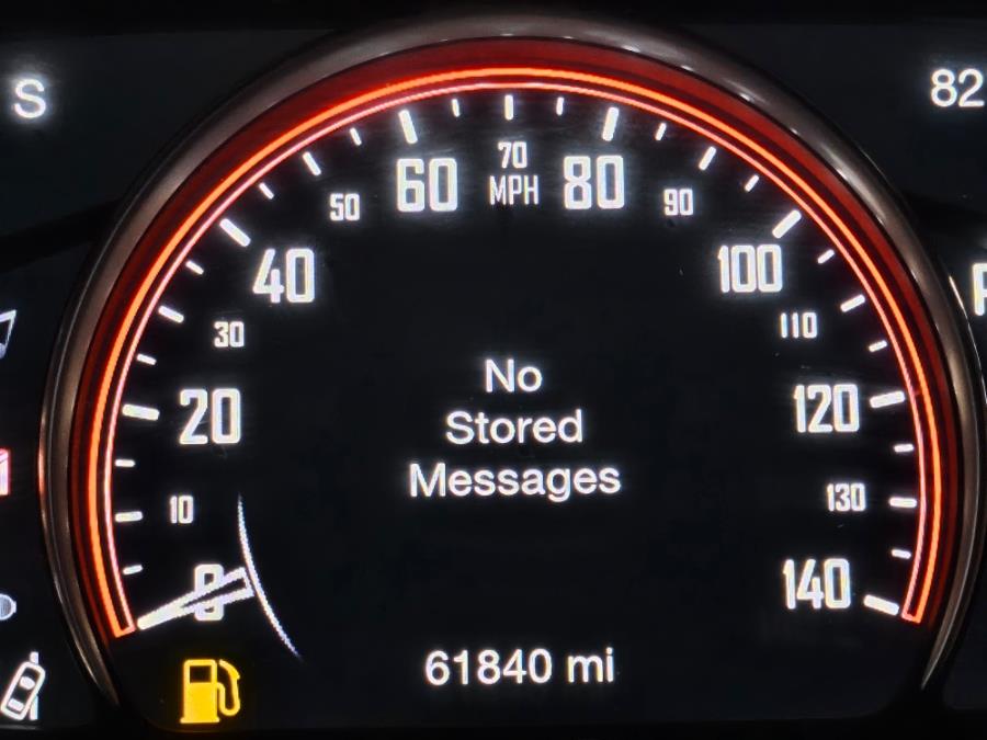 2022 Dodge Durango GT Plus AWD, available for sale in Paterson, New Jersey | Champion of Paterson. Paterson, New Jersey 2022 Dodge Durango GT Plus AWD, available for sale in Paterson, New Jersey | Champion of Paterson. Paterson, New Jersey