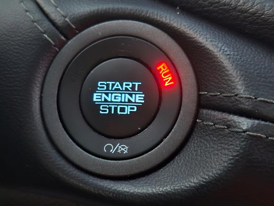 2022 Dodge Durango GT Plus AWD, available for sale in Paterson, New Jersey | Champion of Paterson. Paterson, New Jersey 2022 Dodge Durango GT Plus AWD, available for sale in Paterson, New Jersey | Champion of Paterson. Paterson, New Jersey