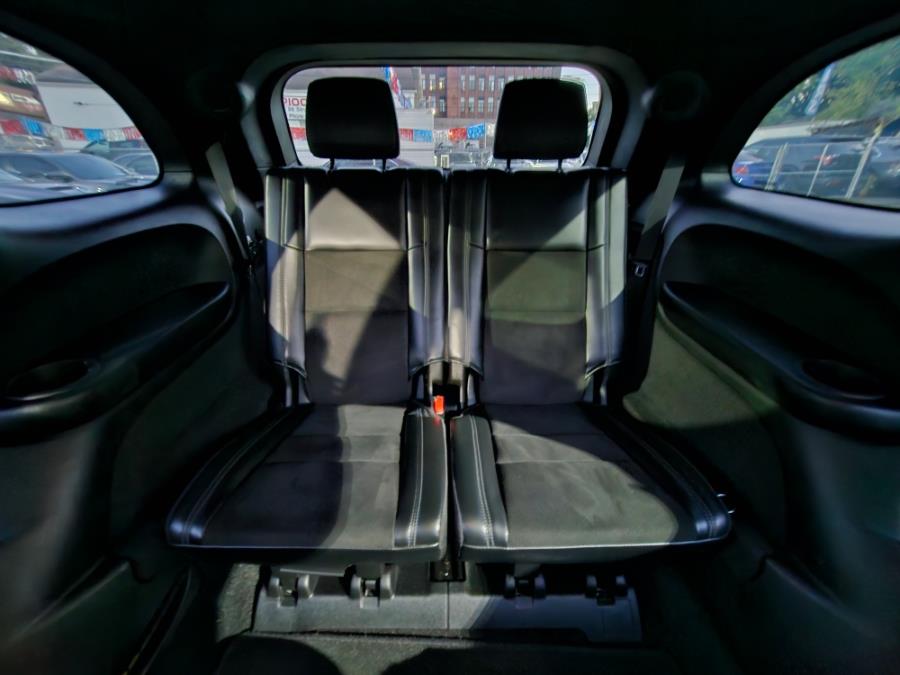 2022 Dodge Durango GT Plus AWD, available for sale in Paterson, New Jersey | Champion of Paterson. Paterson, New Jersey 2022 Dodge Durango GT Plus AWD, available for sale in Paterson, New Jersey | Champion of Paterson. Paterson, New Jersey