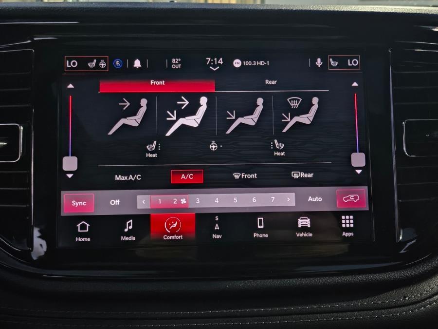 2022 Dodge Durango GT Plus AWD, available for sale in Paterson, New Jersey | Champion of Paterson. Paterson, New Jersey 2022 Dodge Durango GT Plus AWD, available for sale in Paterson, New Jersey | Champion of Paterson. Paterson, New Jersey