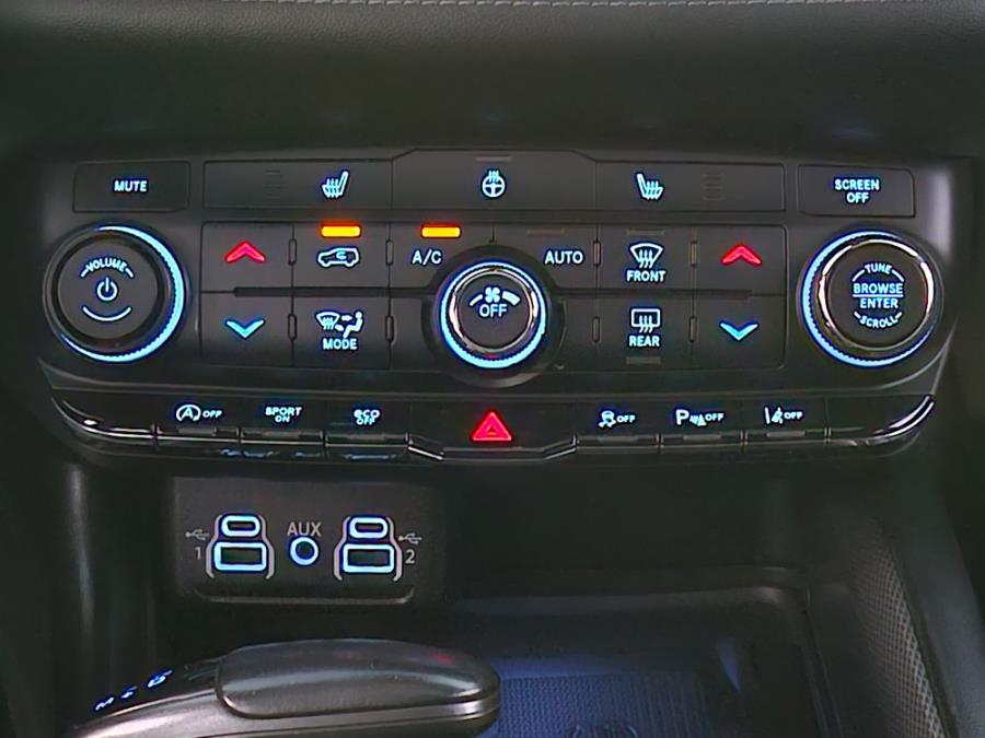 2022 Dodge Durango GT Plus AWD, available for sale in Paterson, New Jersey | Champion of Paterson. Paterson, New Jersey 2022 Dodge Durango GT Plus AWD, available for sale in Paterson, New Jersey | Champion of Paterson. Paterson, New Jersey