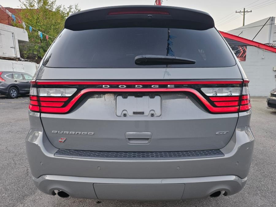 2022 Dodge Durango GT Plus AWD, available for sale in Paterson, New Jersey | Champion of Paterson. Paterson, New Jersey 2022 Dodge Durango GT Plus AWD, available for sale in Paterson, New Jersey | Champion of Paterson. Paterson, New Jersey