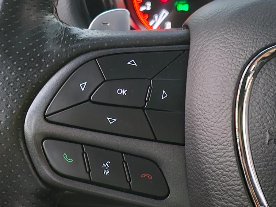 2022 Dodge Durango GT Plus AWD, available for sale in Paterson, New Jersey | Champion of Paterson. Paterson, New Jersey 2022 Dodge Durango GT Plus AWD, available for sale in Paterson, New Jersey | Champion of Paterson. Paterson, New Jersey