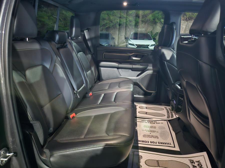 2022 Ram 1500 Rebel 4x4 Crew Cab 5''7" Box, available for sale in Paterson, New Jersey | Champion of Paterson. Paterson, New Jersey 2022 Ram 1500 Rebel 4x4 Crew Cab 5''7" Box, available for sale in Paterson, New Jersey | Champion of Paterson. Paterson, New Jersey