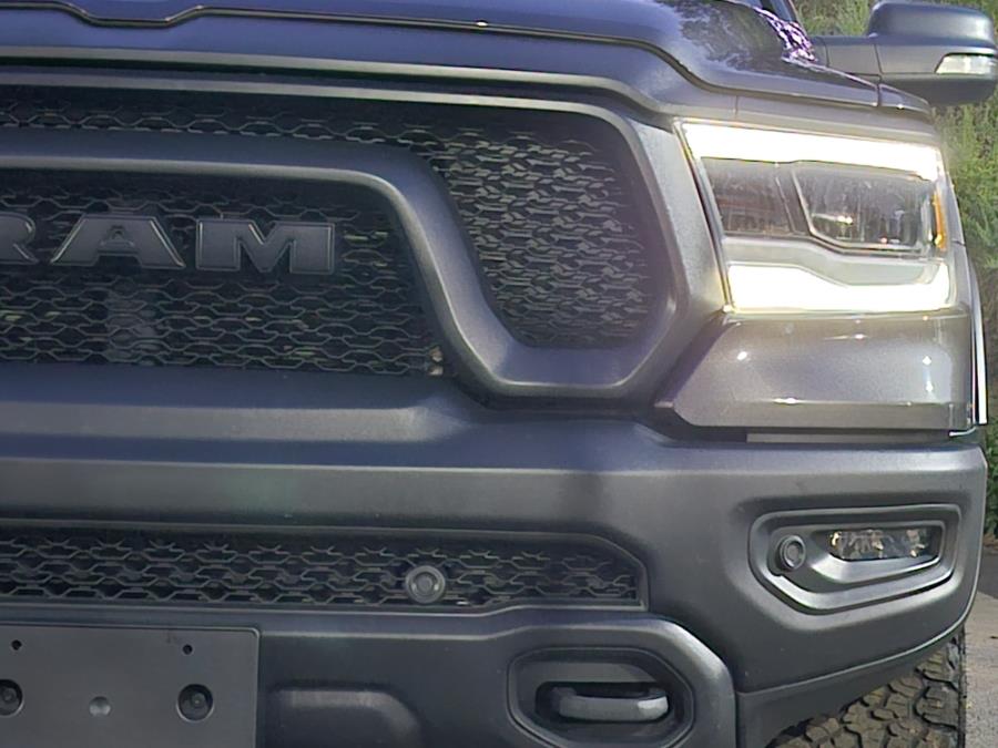 2022 Ram 1500 Rebel 4x4 Crew Cab 5''7" Box, available for sale in Paterson, New Jersey | Champion of Paterson. Paterson, New Jersey 2022 Ram 1500 Rebel 4x4 Crew Cab 5''7" Box, available for sale in Paterson, New Jersey | Champion of Paterson. Paterson, New Jersey