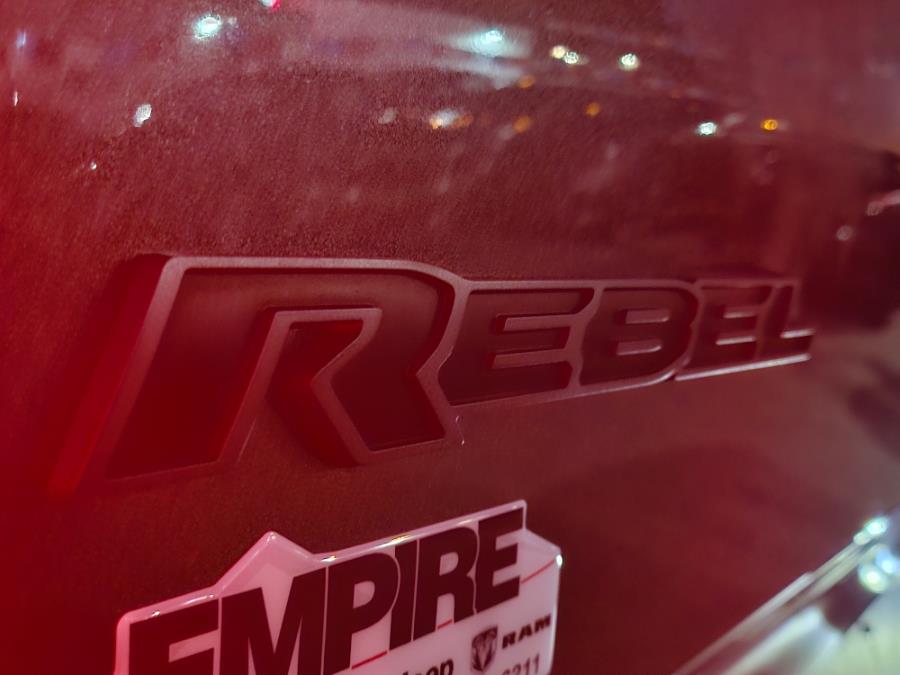 2022 Ram 1500 Rebel 4x4 Crew Cab 5''7" Box, available for sale in Paterson, New Jersey | Champion of Paterson. Paterson, New Jersey 2022 Ram 1500 Rebel 4x4 Crew Cab 5''7" Box, available for sale in Paterson, New Jersey | Champion of Paterson. Paterson, New Jersey