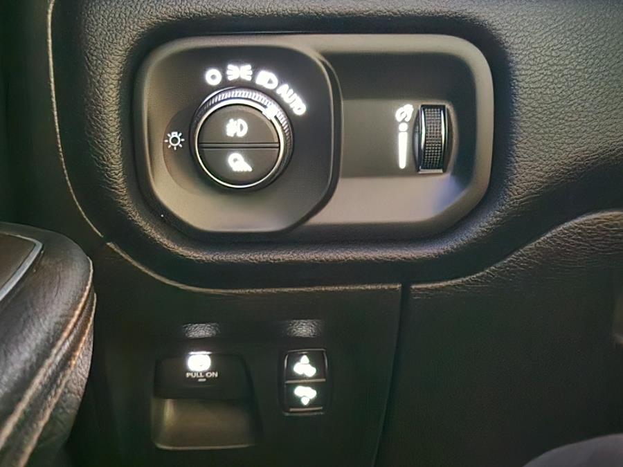 2022 Ram 1500 Rebel 4x4 Crew Cab 5''7" Box, available for sale in Paterson, New Jersey | Champion of Paterson. Paterson, New Jersey 2022 Ram 1500 Rebel 4x4 Crew Cab 5''7" Box, available for sale in Paterson, New Jersey | Champion of Paterson. Paterson, New Jersey