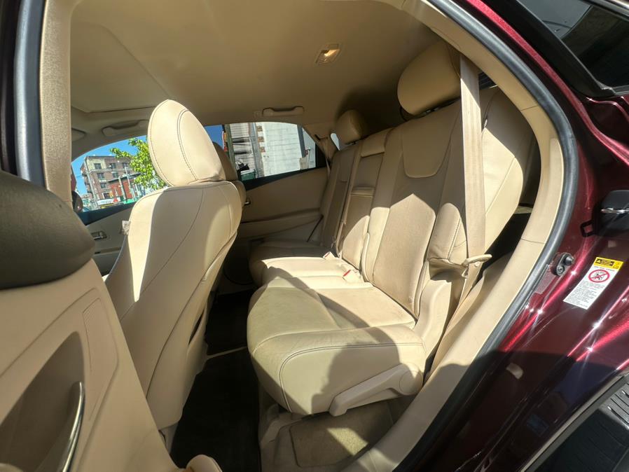 2015 Lexus RX 450h AWD 4dr, available for sale in Irvington, New Jersey | Elis Motors Corp. Irvington, New Jersey 2015 Lexus RX 450h AWD 4dr, available for sale in Irvington, New Jersey | Elis Motors Corp. Irvington, New Jersey