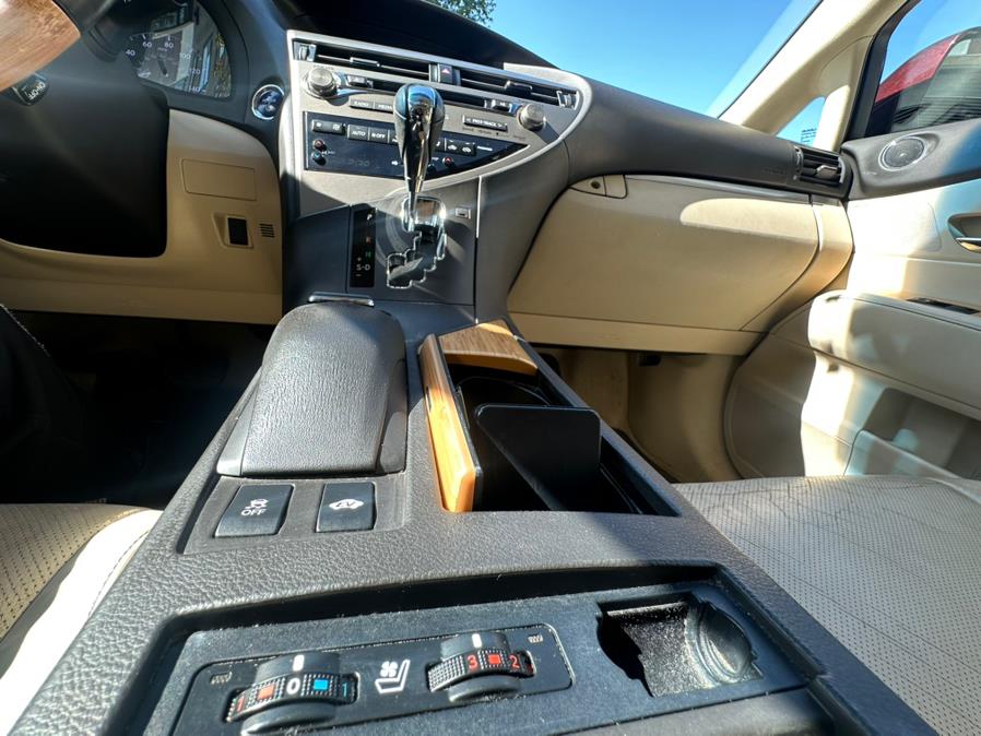2015 Lexus RX 450h AWD 4dr, available for sale in Irvington, New Jersey | Elis Motors Corp. Irvington, New Jersey 2015 Lexus RX 450h AWD 4dr, available for sale in Irvington, New Jersey | Elis Motors Corp. Irvington, New Jersey