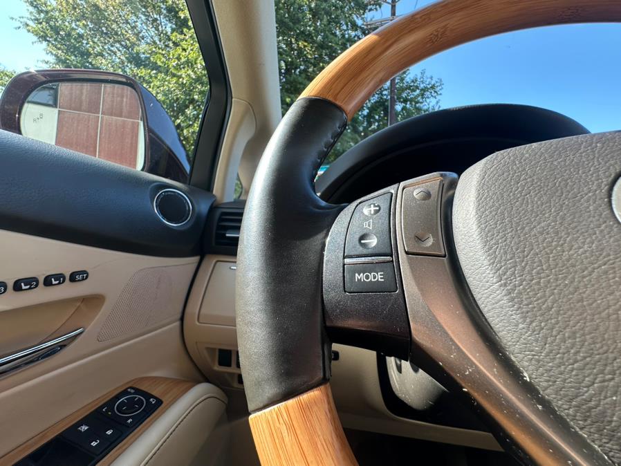 2015 Lexus RX 450h AWD 4dr, available for sale in Irvington, New Jersey | Elis Motors Corp. Irvington, New Jersey 2015 Lexus RX 450h AWD 4dr, available for sale in Irvington, New Jersey | Elis Motors Corp. Irvington, New Jersey