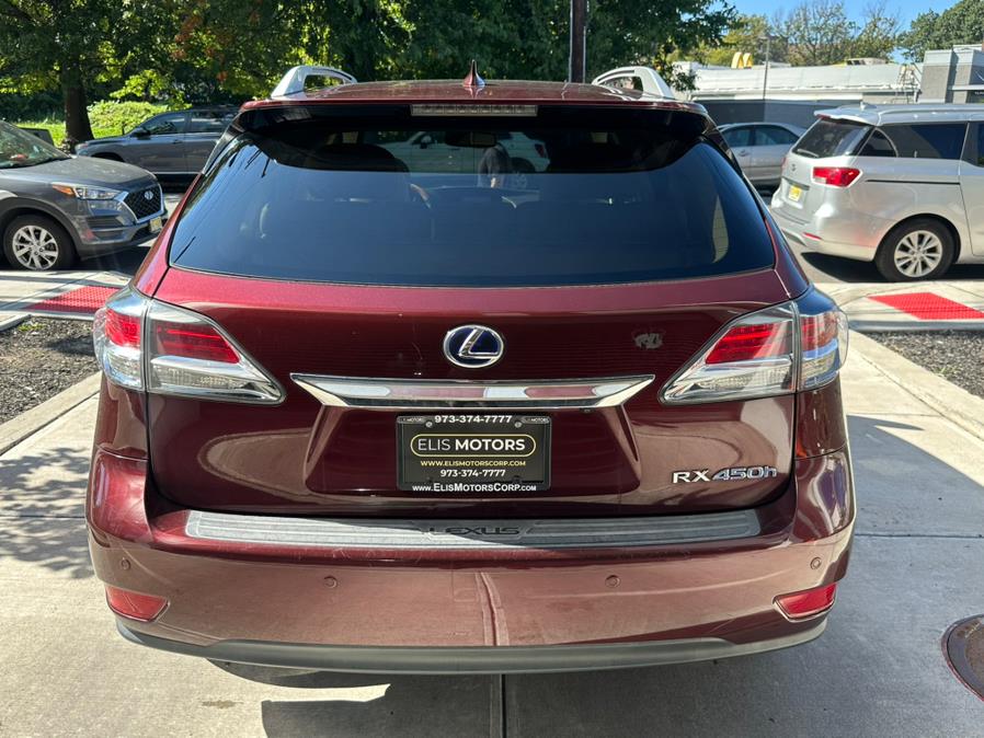 2015 Lexus RX 450h AWD 4dr, available for sale in Irvington, New Jersey | Elis Motors Corp. Irvington, New Jersey 2015 Lexus RX 450h AWD 4dr, available for sale in Irvington, New Jersey | Elis Motors Corp. Irvington, New Jersey