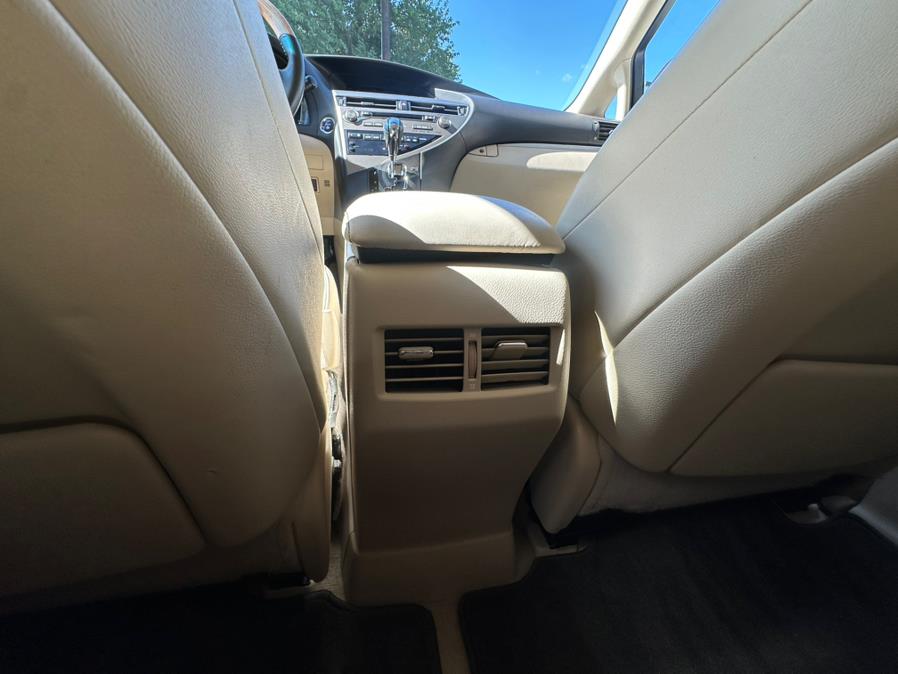 2015 Lexus RX 450h AWD 4dr, available for sale in Irvington, New Jersey | Elis Motors Corp. Irvington, New Jersey 2015 Lexus RX 450h AWD 4dr, available for sale in Irvington, New Jersey | Elis Motors Corp. Irvington, New Jersey