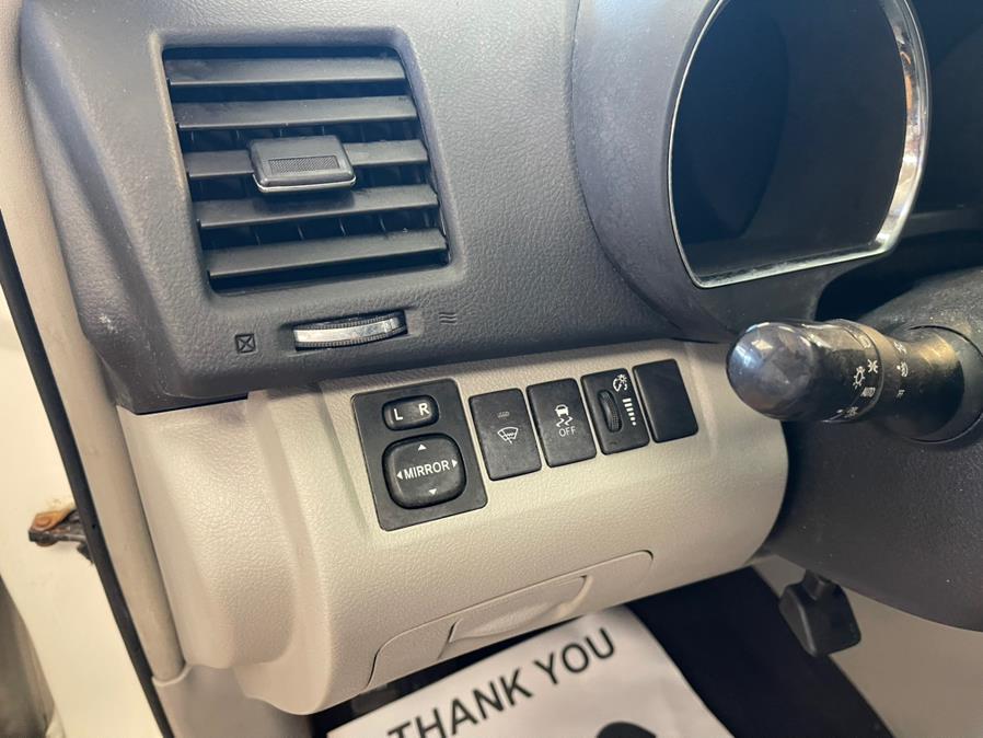 2012 Toyota Highlander FWD 4dr I4 (Natl), available for sale in Suffern, New York | Rockland Motor Sport. Suffern, New York 2012 Toyota Highlander FWD 4dr I4 (Natl), available for sale in Suffern, New York | Rockland Motor Sport. Suffern, New York
