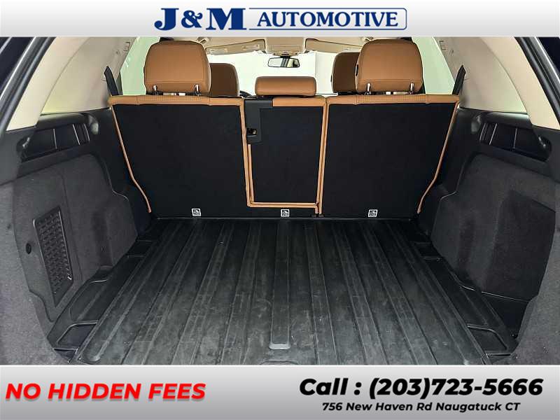 2019 Land Rover Discovery Sport HSE Luxury, available for sale in Naugatuck, Connecticut | J&M Automotive Sls&Svc LLC. Naugatuck, Connecticut 2019 Land Rover Discovery Sport HSE Luxury, available for sale in Naugatuck, Connecticut | J&M Automotive Sls&Svc LLC. Naugatuck, Connecticut