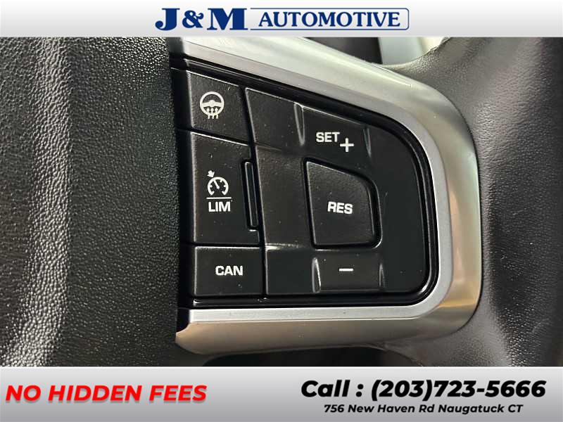 2019 Land Rover Discovery Sport HSE Luxury, available for sale in Naugatuck, Connecticut | J&M Automotive Sls&Svc LLC. Naugatuck, Connecticut 2019 Land Rover Discovery Sport HSE Luxury, available for sale in Naugatuck, Connecticut | J&M Automotive Sls&Svc LLC. Naugatuck, Connecticut